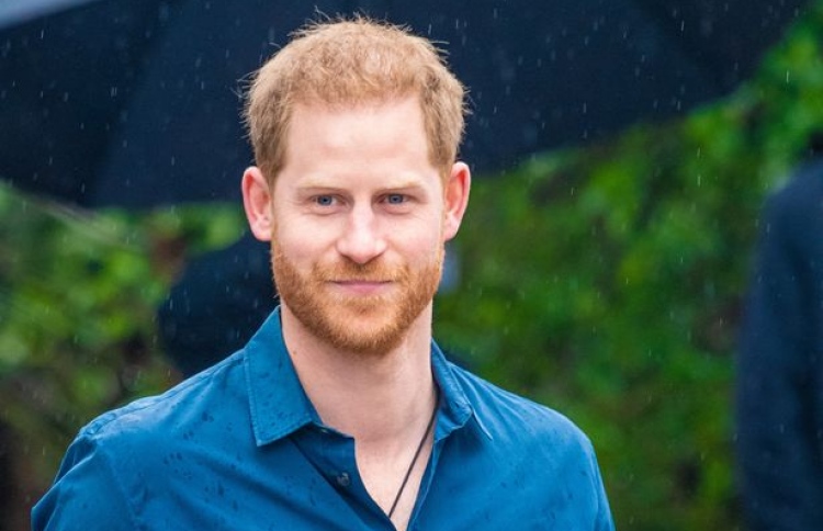 ބޭނުންވީ ރާނީ ހުންނެވީ ސަލާމަތުންތޯ ޔަގީންކުރައްވަން