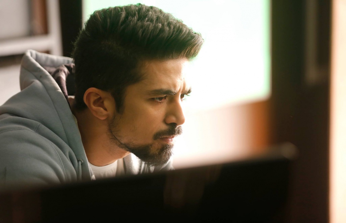 ބޮލީވުޑްގެ ޚަބަރުތައް ކުރުކޮށް