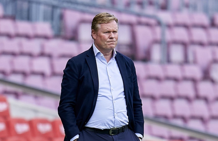 އޮލިމްޕިކްސްއަށް ޕެޑްރީ ނެގުމުން ކޫމަން ރުޅި ގަދަވެއްޖެ