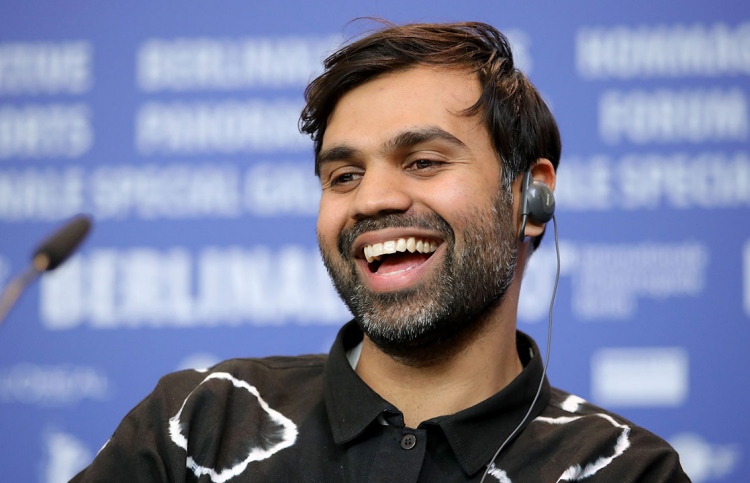 ބައްސާމް ތާރިގް.