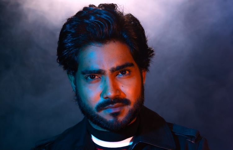 މުންކޮ އާއި މަހުދީ އަށް "ގާލްފްރެންޑްސް"