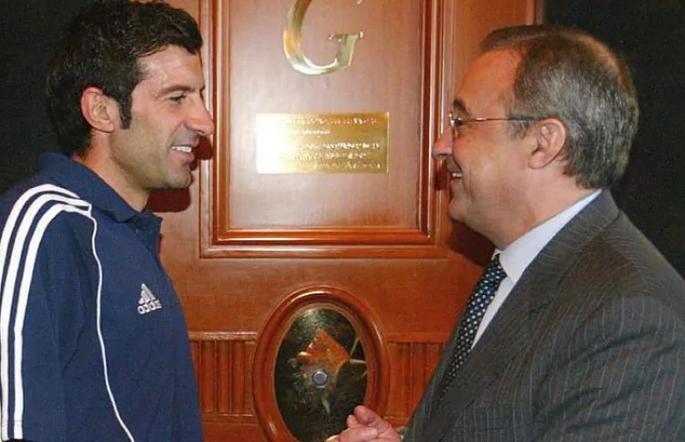 ލީކުވި އޯޑިއޯތަކާ ގުޅިގެން ޕެރޭޒް މާފަށް އެދިއްޖެ