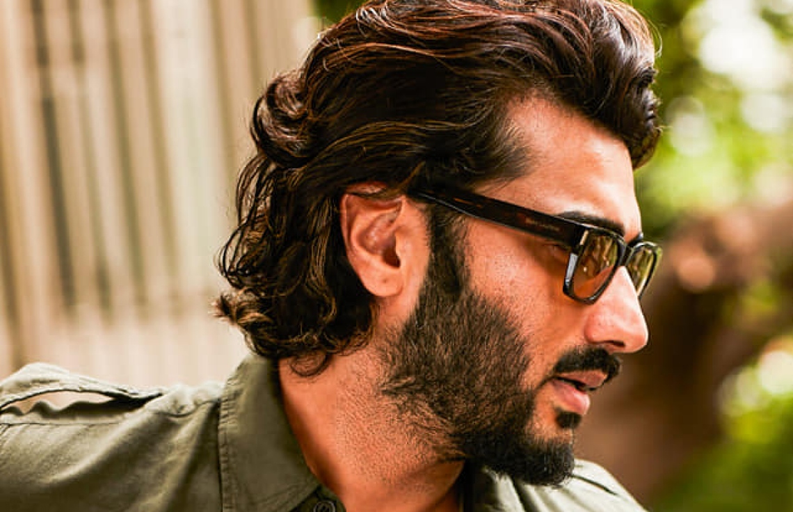 "ސަންދީޕް" އަށް ފަހު ލިބޭ ފުރުސަތުތައް ގިނަ: އަރުޖުން