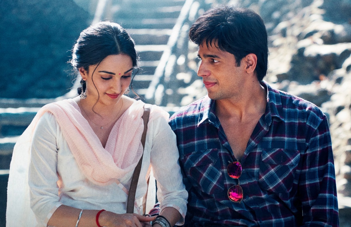 ބޮލީވުޑްގެ ޚަބަރުތައް ކުރުކޮށް