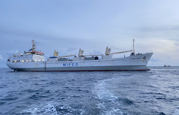 މަސް ބޯޓުގެ އަގު ދޮޅު އަހަރުން ހޯދޭނެ: އަމްރު