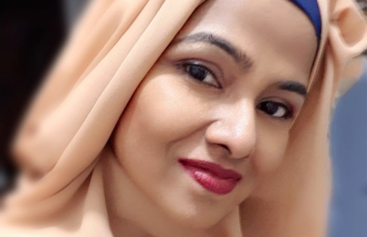 އެންމެ ރީތީ ނަހުލާގެ ކޮން ފިލްމެއް؟