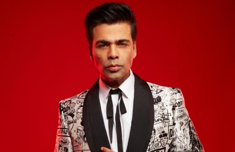 "ބިގް ބޮސް އޯޓީޓީ" ހޯސްޓްކުރަން ކަރަން