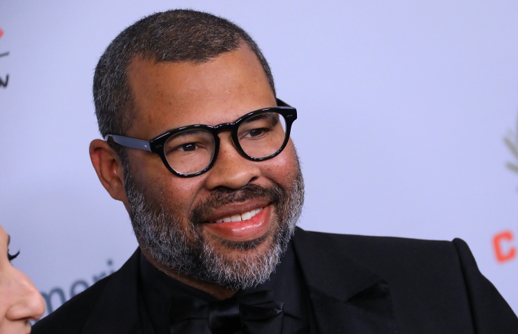 ޖޯޑަން ޕީލް.