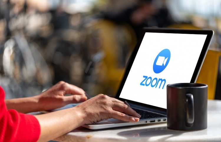 ހިދުމަތް ފުޅާކުރަން ޒޫމްގައި އިތުރު އެޕްތައް ހިމަނަނީ