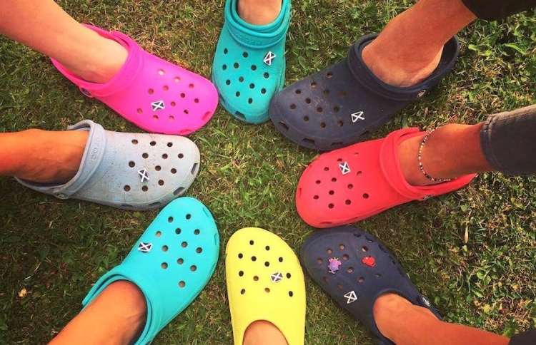 ކްރޮކްސް ކޮޕީކުރާތީ ދައުވާކޮށްފި