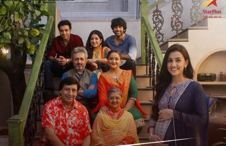 "ޒިންދަގީ މެރެ ގަރް އާނާ" ފަށާނީ މިރޭ