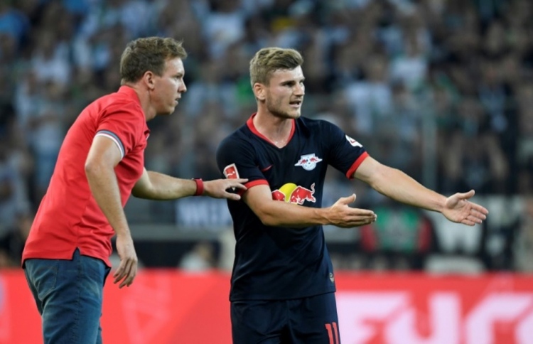 ވާނާ ބަޔާނަށް ގެންދަން ނާގެލްސްމަން ބޭނުން