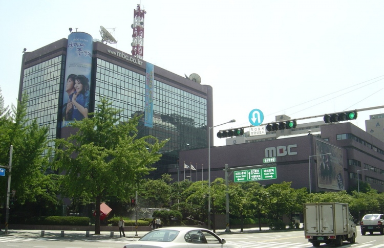 ގައުމުތައް ސިފަކޮށްދިން ގޮތުން ހޫނުފެނަށް