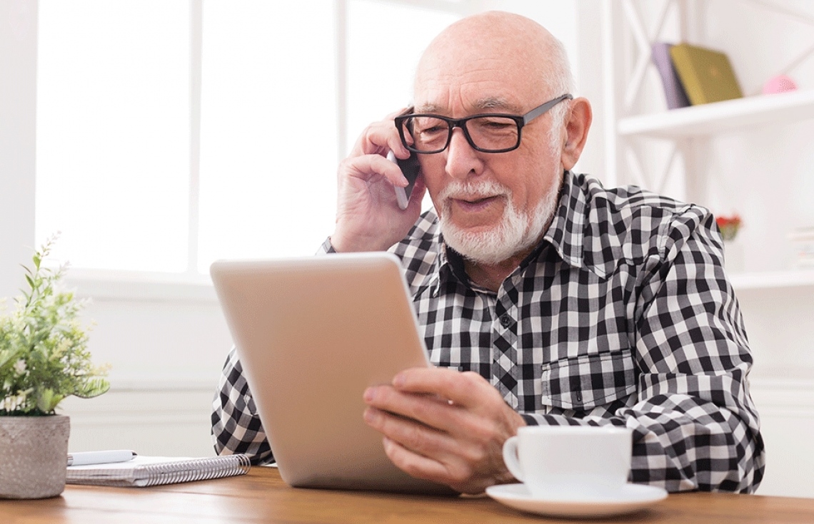 ވާޗުއަލް ވުމުން، ދުވަސްވީ މީހުންނަށް ގެއްލުން ބޮޑު