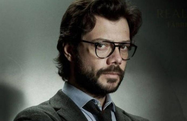 "މަނީ ހައިސްޓް 5" ގެ ޓްރެއިލާ އަންނަ މަހު 2 ގައި