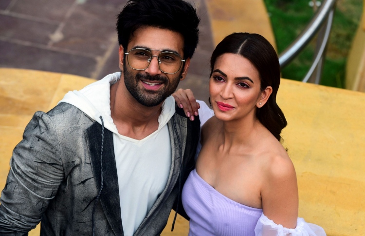 ކައިވެނީގެ ވާހަކަ މީޑިއާގައި ނުދައްކާނަން: ކްރިތީ