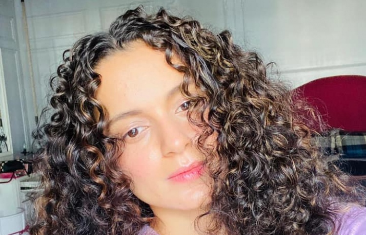 ކަންގަނާގެ އަމިއްލަ ތައުރީފަށް ހުއްޓުމެއް ނެތް!