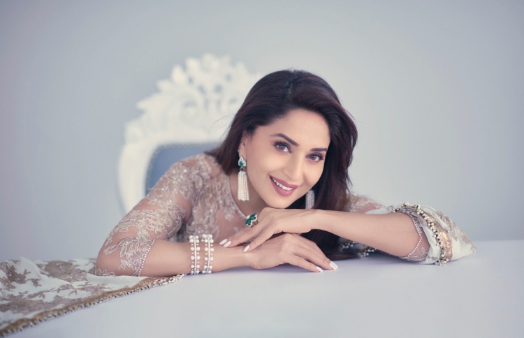 ޓައިގާގެ ފެވަރިޓަކީ ޑިޝާއެއް ނޫން، މަދޫރީ