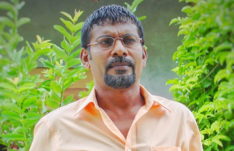 ނިމާލަށް ސްޓްރޯކެއް ޖެހި، އައިސީޔޫގައި ފަރުވާދެނީ