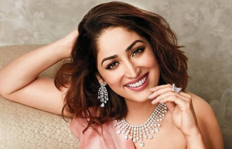 އަވަހަށް ކައިވެނިކުރުމަކީ ޔާމީގެ ޕްލޭނެއް ނޫން