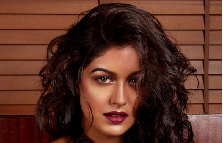 ކަލާޒް އަށް އިޝިތާގެ އާ ސިލްސިލާއެއް