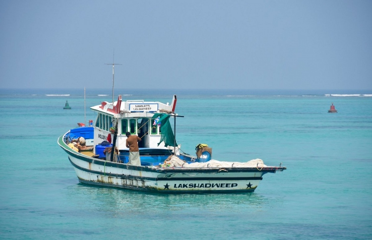 ރާއްޖޭ ސްޓައިލަށް މަލިކުގައި ވޯޓާ ވިލާ ހަދަން ބިޑަށް