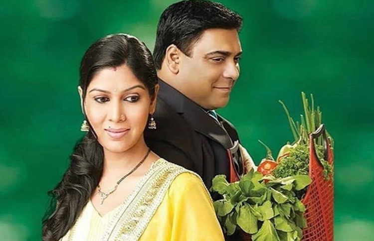 ސިލްސިލާ "ބަޅޭ އައްޗޭ ލަގްތޭ ހޭ" ގެ އާ ސީޒަނެއް