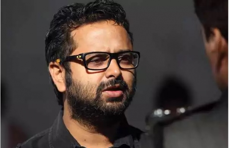 "ގޭމް އޮފް ތުރޯންސް" ކަހަލަ ހިންދީ ސީރީޒެއް