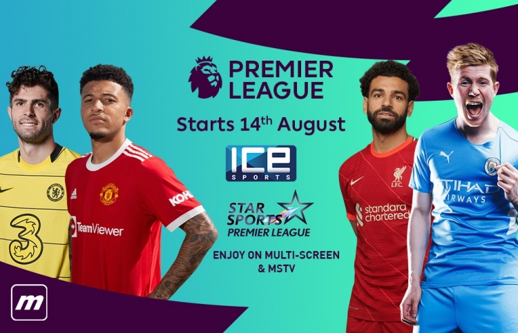 މީޑިއާ ނެޓުން މިފަހަރު ވެސް ޕްރިމިއާ ލީގު ދައްކާނެ