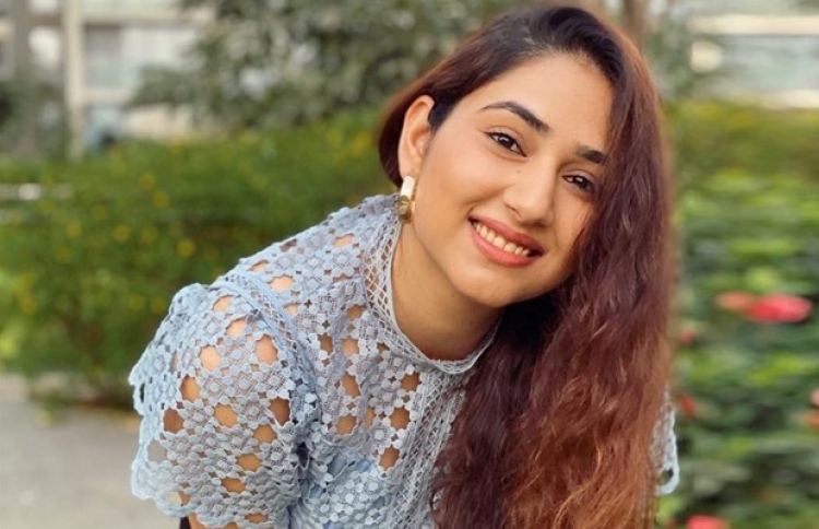 "ބަޅޭ އައްޗޭ ލަގްތޭ ހޭ" ގެ އާ ސީޒަނަށް ޑިޝާ