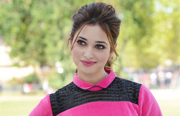 "މާސްޓަ ޝެފް" ގެ ހޯސްޓަކަށް ތަމަންނާ