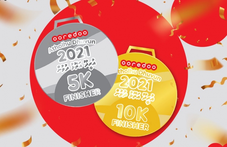 އުރީދޫ އަތޮޅު ދުވުން ފުރިހަމަކުރަން އިތުރު ހަފުތާއެއް