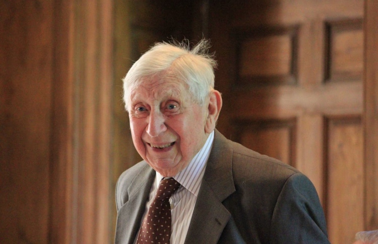 އެނަލޮގް ސިގްނަލް ޑިޖިޓަލްކުރި ޕްރޮފެސަރު އަވަހާރަވެއްޖެ