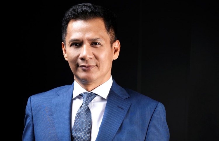 ނޮކިއާ އިން ރާއްޖެ، ލަންކާ، މެލޭޝިއާއަށް އާ ވެރިއެެއް