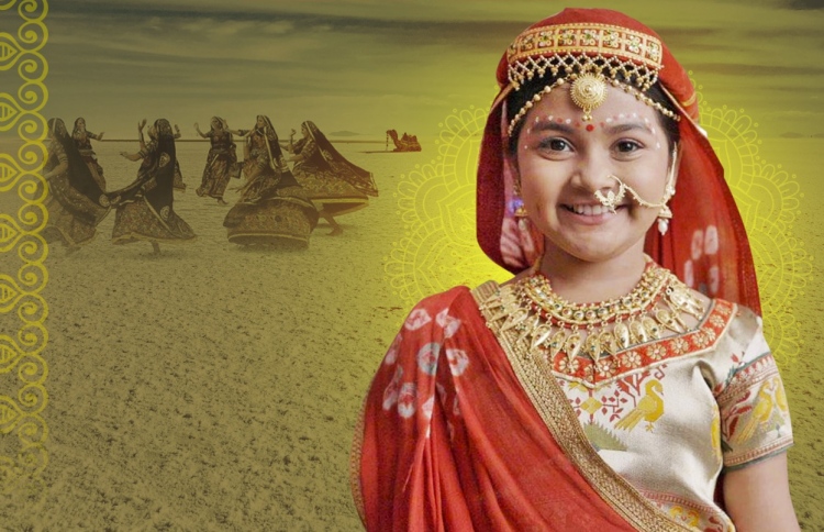 ކަލާޒްގެ "ބަލިކާ ވަދޫ 2" މިރޭ ފަށާނެ