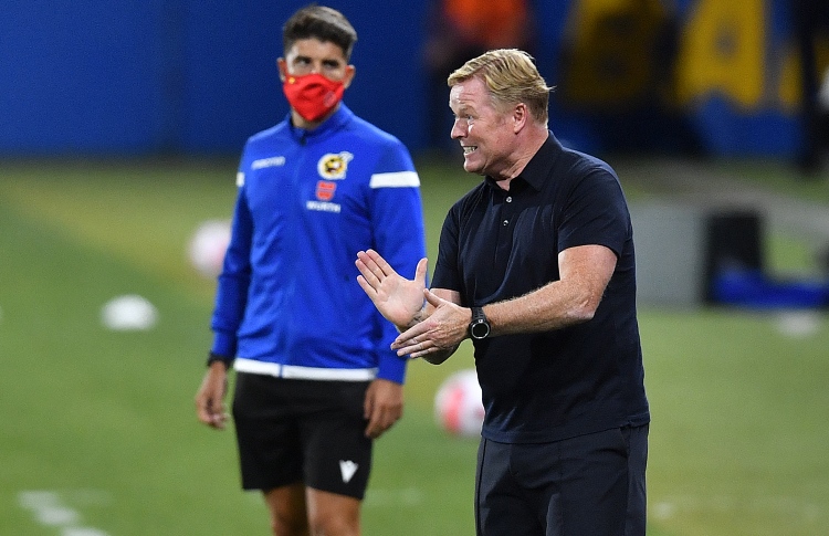 މެސީ ނެތަސް ބާސާ އަށް ހިންދެމިލެވޭނެކަން އެނގިއްޖެ