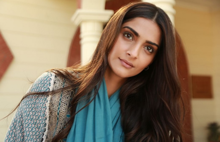 ސޯނަމް އިނގިރޭސިވިލާތުގެ ރަށްވެހިކަން ހޯދަނީ