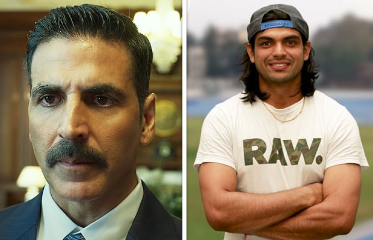 އަހަރެންގެ ރޯލު ދޭނީ ރަން މެޑަލް އެތުލީޓަށް: އަކްޝޭ