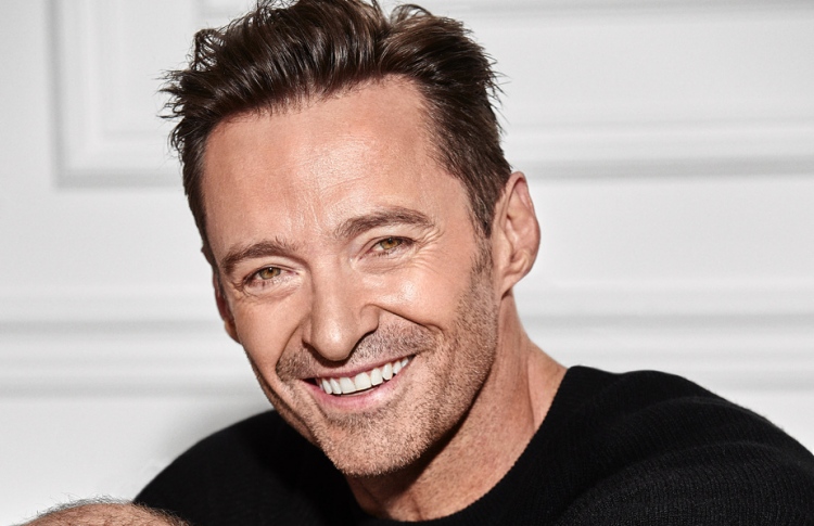 "ވުލްވުރީން" އެދެނީ ހަމުގެ ކެންސަރަށް ސަމާލުވާން