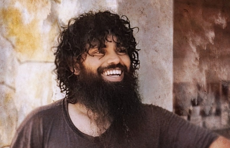 ސީރިއާގައި އަނެއްކާވެސް ދިވެއްސަކު މަރުވެއްޖެ