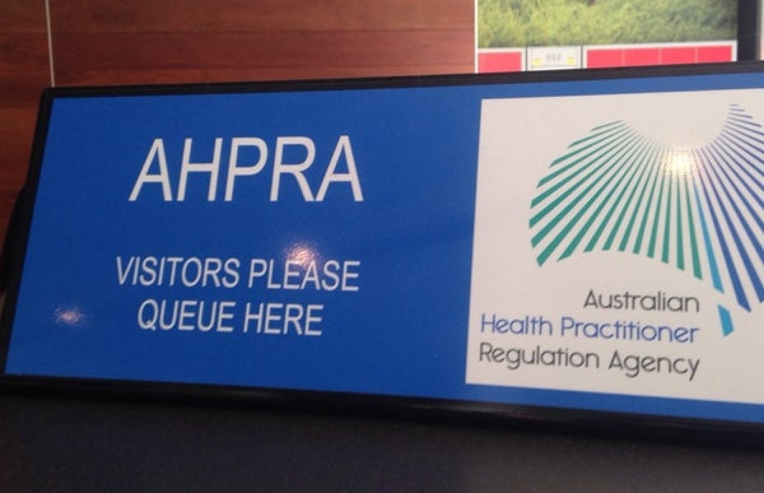 އޭއެޗްޕީއާރްއޭ އިން މިހާރު އަންނަނީ އަންހެން މީހާގެ މައްސަލަ ބަލަމުން.