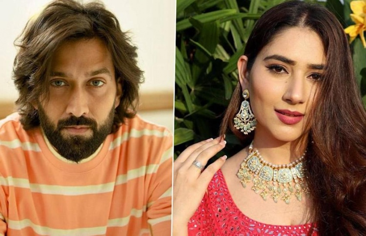 "ބަޅޭ އައްޗޭ ލަގްތޭ ހޭ 2" ގެ ޕްރޮމޯ ދައްކާލައިފި