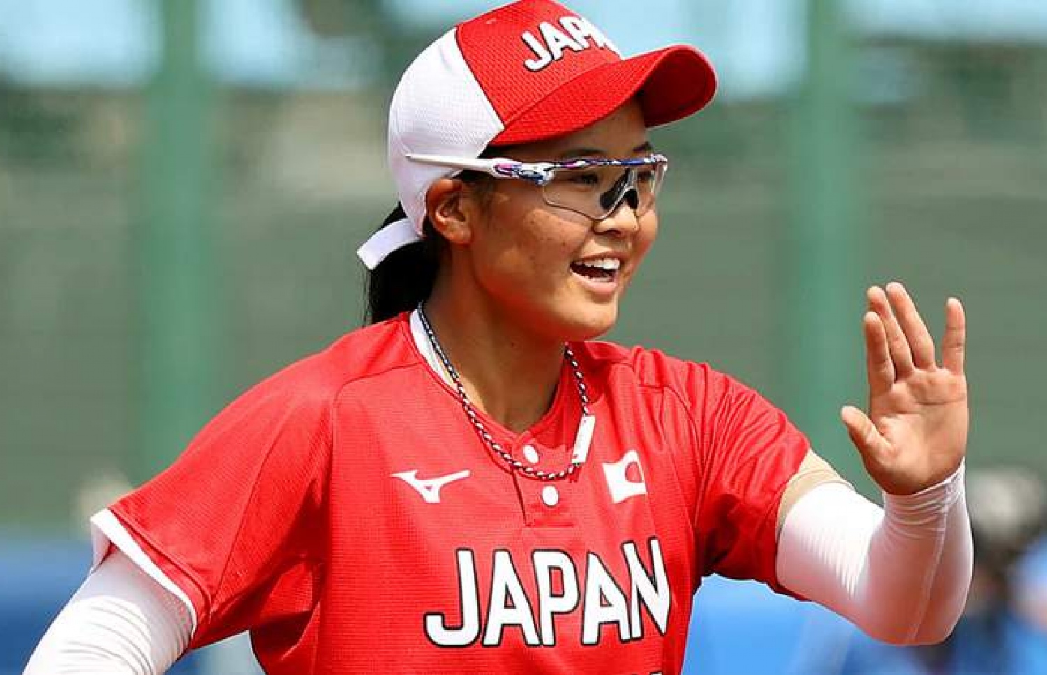 އެތުލީޓް މިއު.