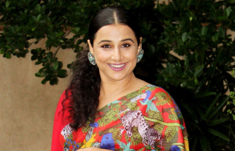 ވިދިޔާގެ "ޖަލްސާ" ފަށައިފި