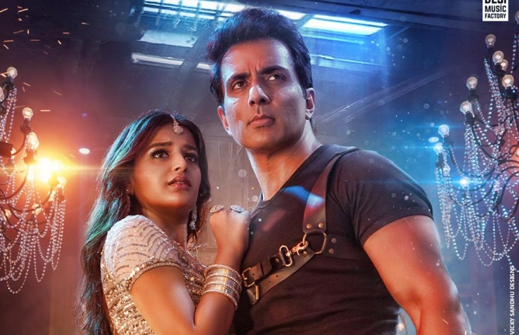 ބޮލީވުޑްގެ ޚަބަރުތައް ކުރުކޮށް