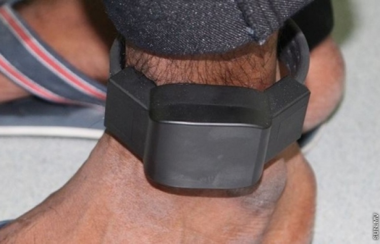 އެއްފަހަރާ 100 މީހުން މޮނިޓާ ކުރެވޭނެ ގޮތަށް މޮނިކޮން ޓެގް ހޯދަނީ