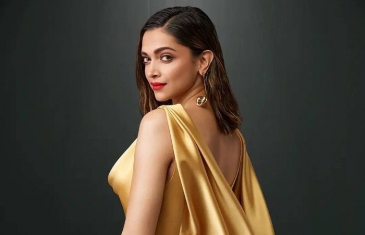 ދެން އޮތީ ދީޕިކާގެ އެންމެ ތަފާތު ފިލްމަށް ނަމެއްދިނުން