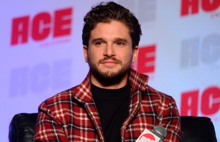 ގޭމް އޮފް ތުރޯންސްއިން ނަފުސާނީވި: ހެރިންޓަން