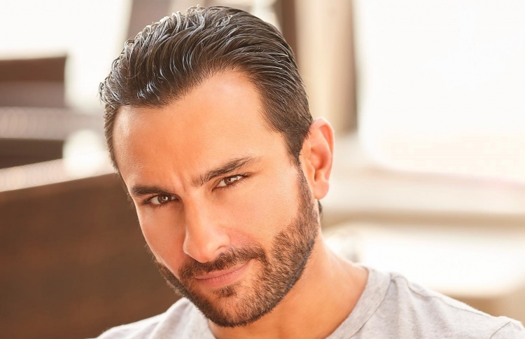 ސައިފްގެ އުފަން ދުވަސް ފާހަގަކުރާނީ ރާއްޖޭގައި