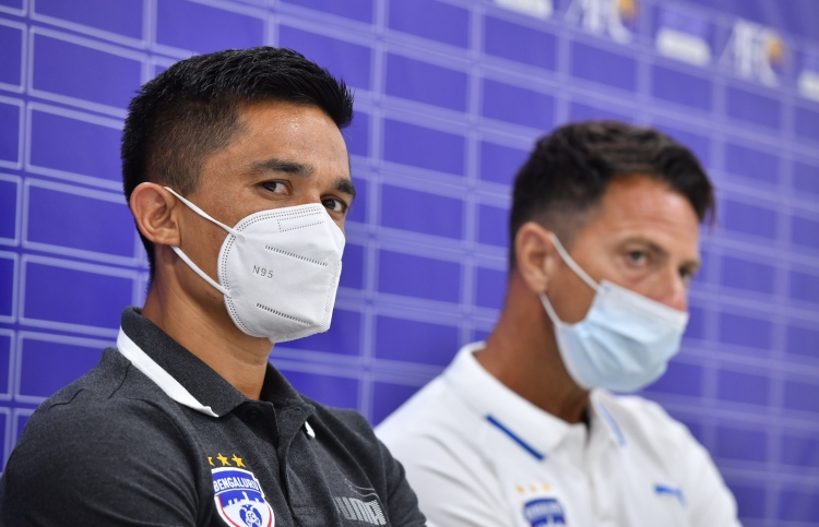 މާޒިޔާ އަތުން ބަލިވުމުން ޓީމަށް އަސަރު ކުރި: ޗެތުރީ